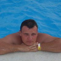 Отзыв от Артём - Виза Destination Thailand